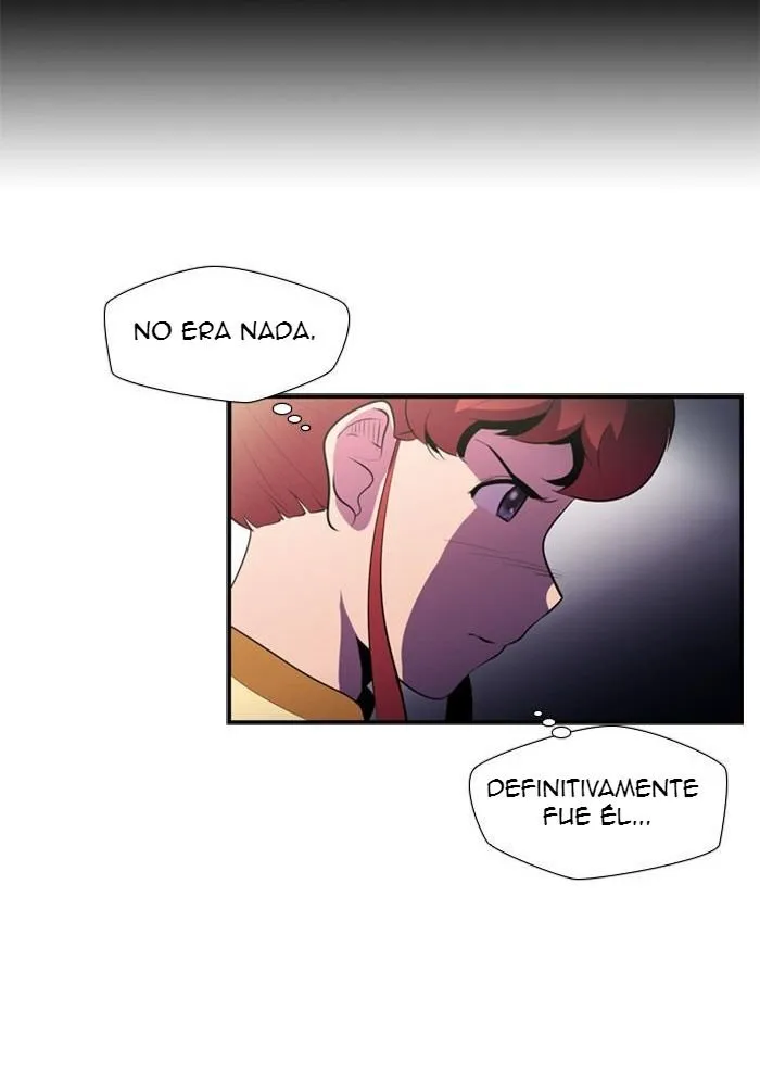 Dr Frost Capítulo 131 en Línea - página 17