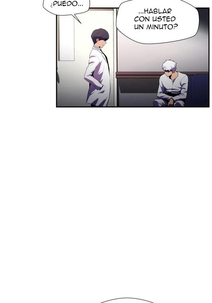 Dr Frost Capítulo 131 en Línea - página 26