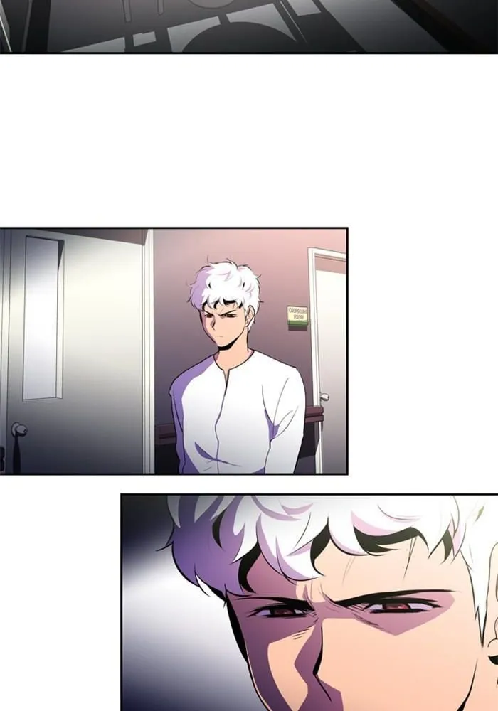 Dr Frost Capítulo 132 en Línea - página 2