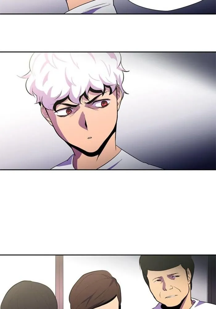 Dr Frost Capítulo 132 en Línea - página 12