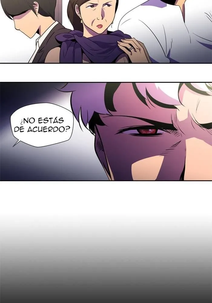 Dr Frost Capítulo 132 en Línea - página 13