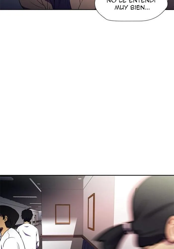 Dr Frost Capítulo 132 en Línea - página 22