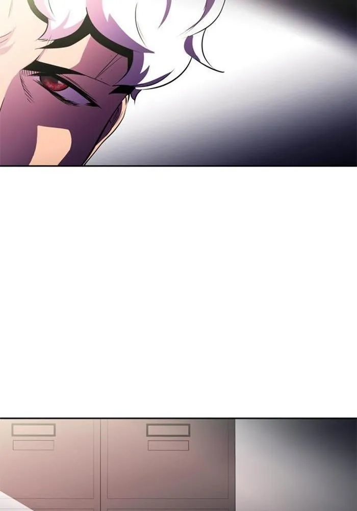 Dr Frost Capítulo 132 en Línea - página 26