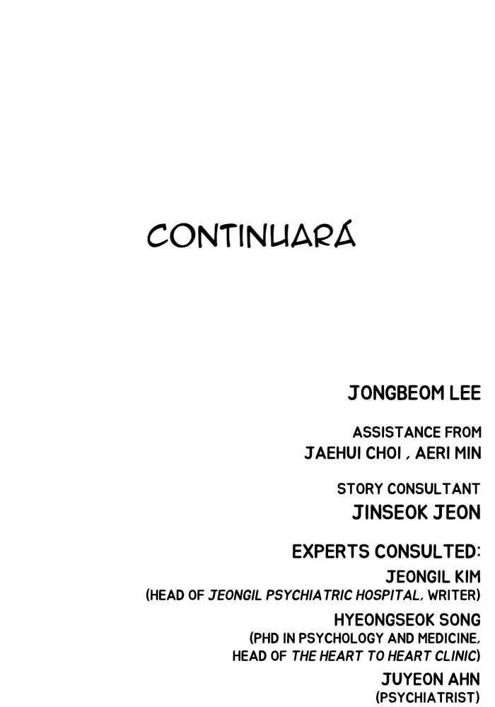 Dr Frost Capítulo 132 en Línea - página 41
