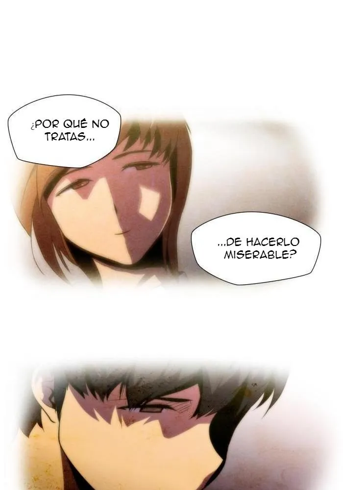 Dr Frost Capítulo 133 en Línea - página 21