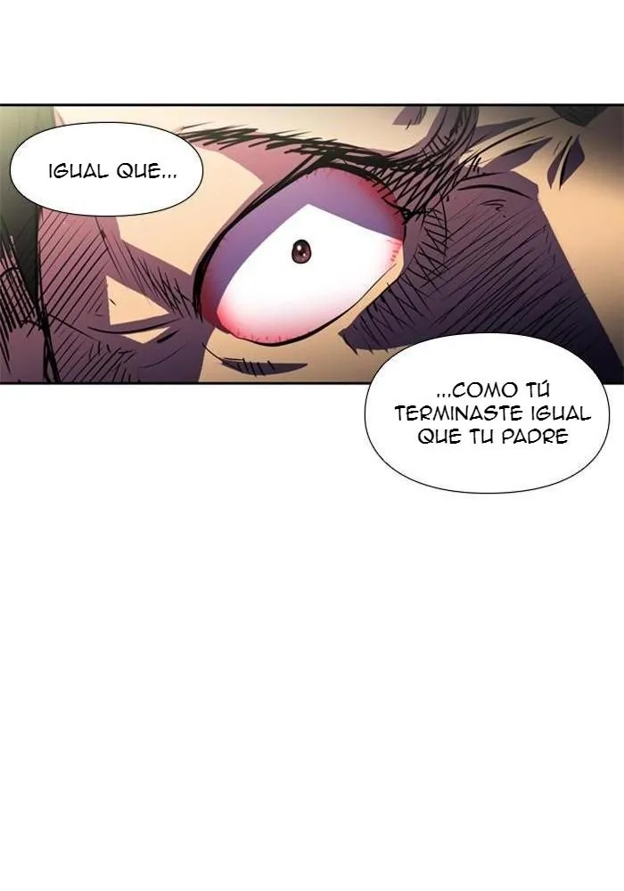 Dr Frost Capítulo 133 en Línea - página 23