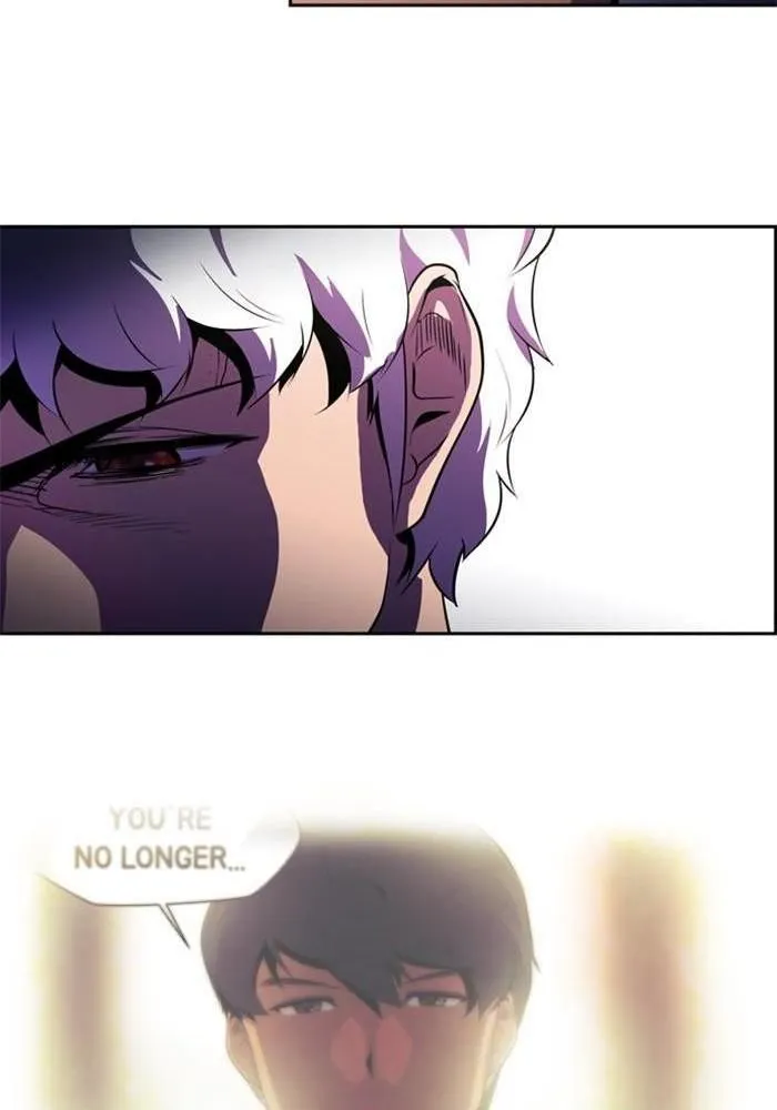 Dr Frost Capítulo 133 en Línea - página 43