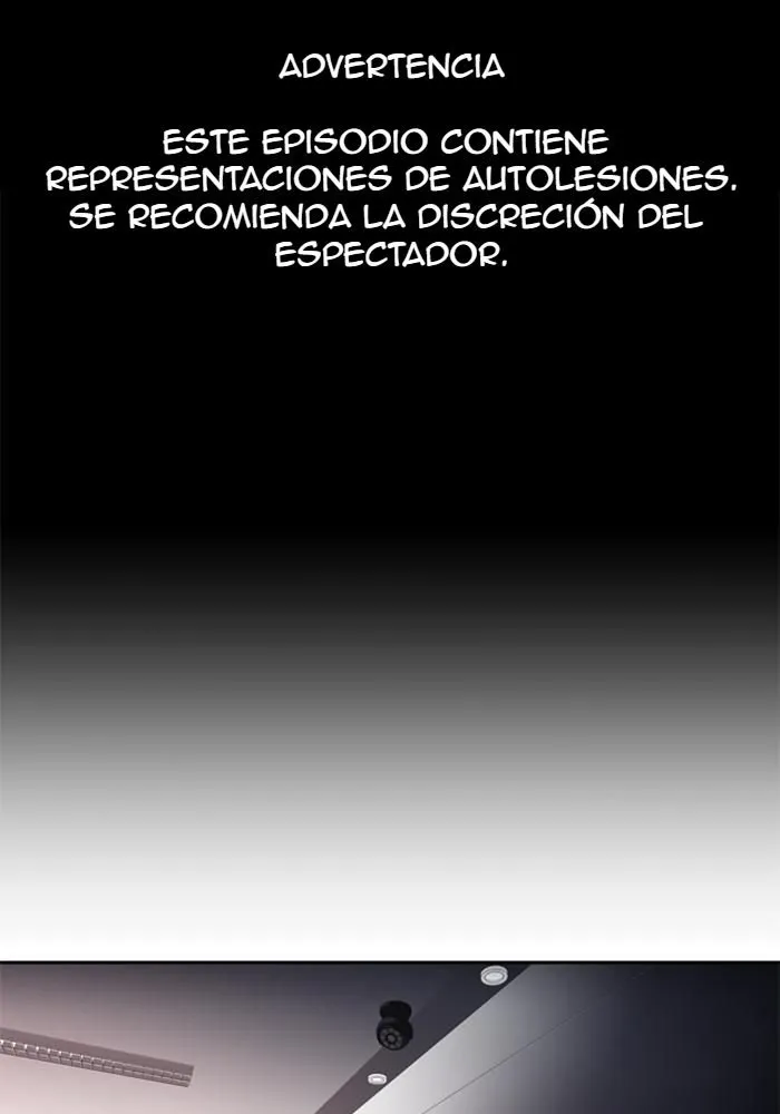 Dr Frost Capítulo 134 en Línea - página 1