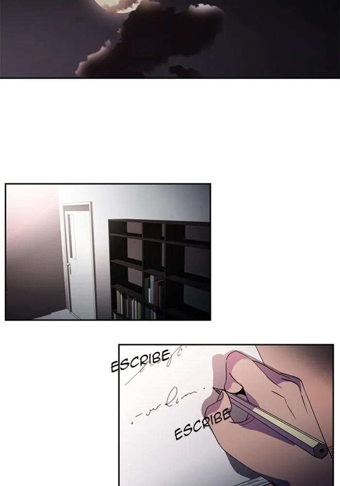 Dr Frost Capítulo 134 en Línea - página 13