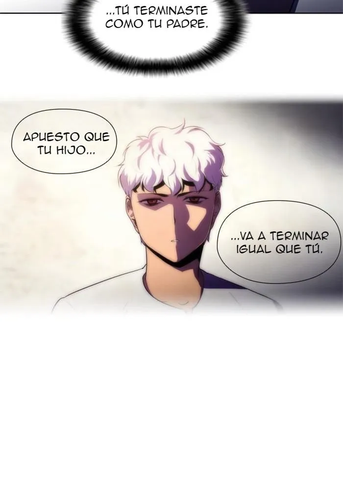 Dr Frost Capítulo 134 en Línea - página 20
