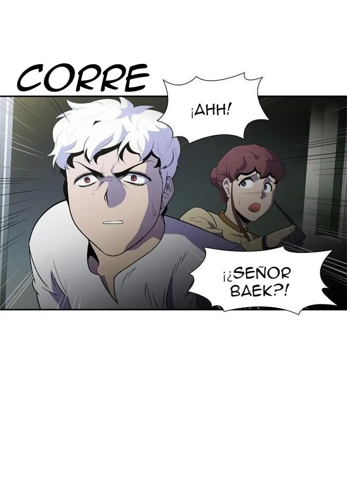 Dr Frost Capítulo 134 en Línea - página 43