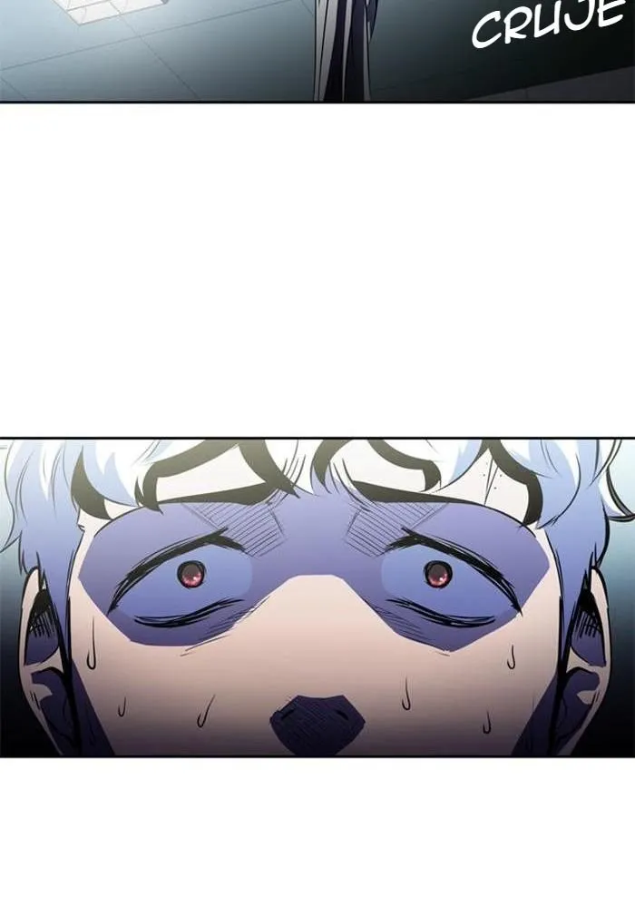 Dr Frost Capítulo 134 en Línea - página 47