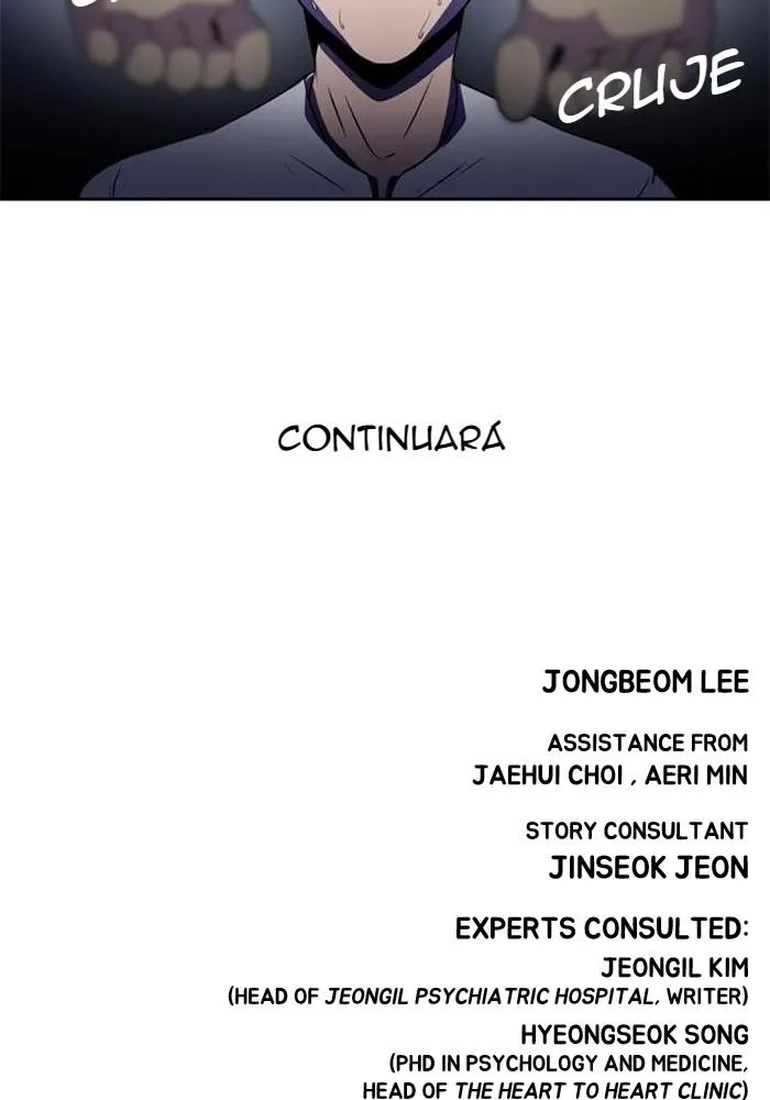 Dr Frost Capítulo 134 en Línea - página 49