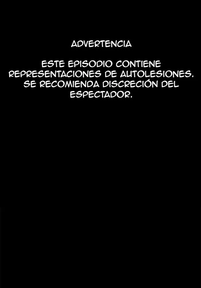 Dr Frost Capítulo 135 en Línea - página 1