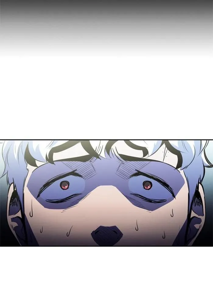 Dr Frost Capítulo 135 en Línea - página 11