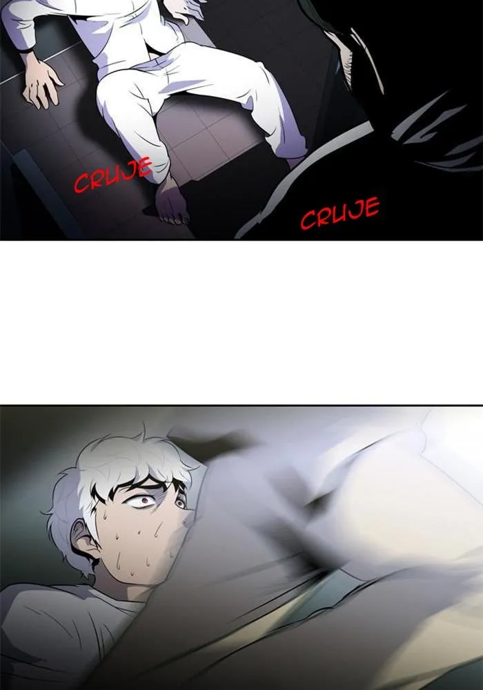 Dr Frost Capítulo 135 en Línea - página 13