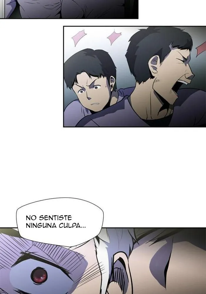 Dr Frost Capítulo 135 en Línea - página 17