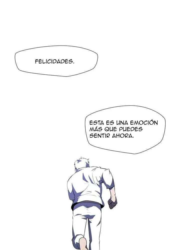 Dr Frost Capítulo 135 en Línea - página 20