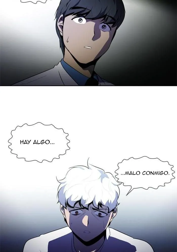 Dr Frost Capítulo 135 en Línea - página 41