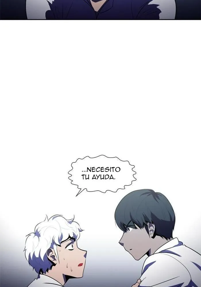 Dr Frost Capítulo 135 en Línea - página 42