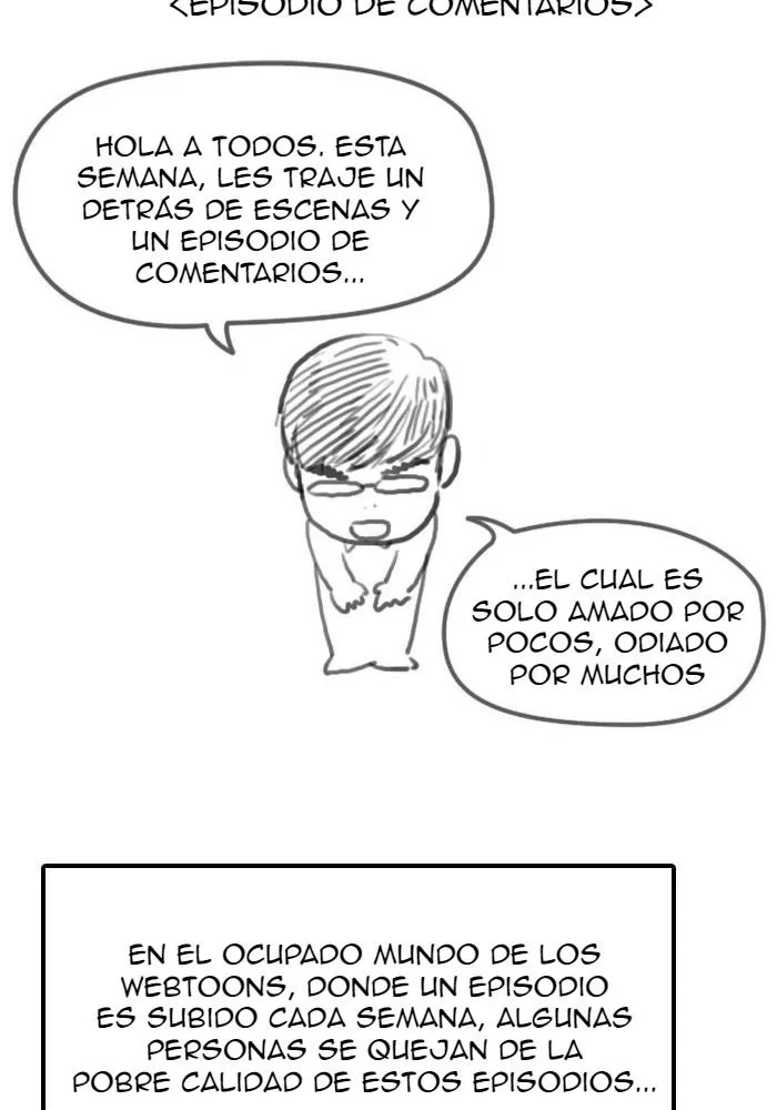 Dr Frost Capítulo 136 en Línea - página 16