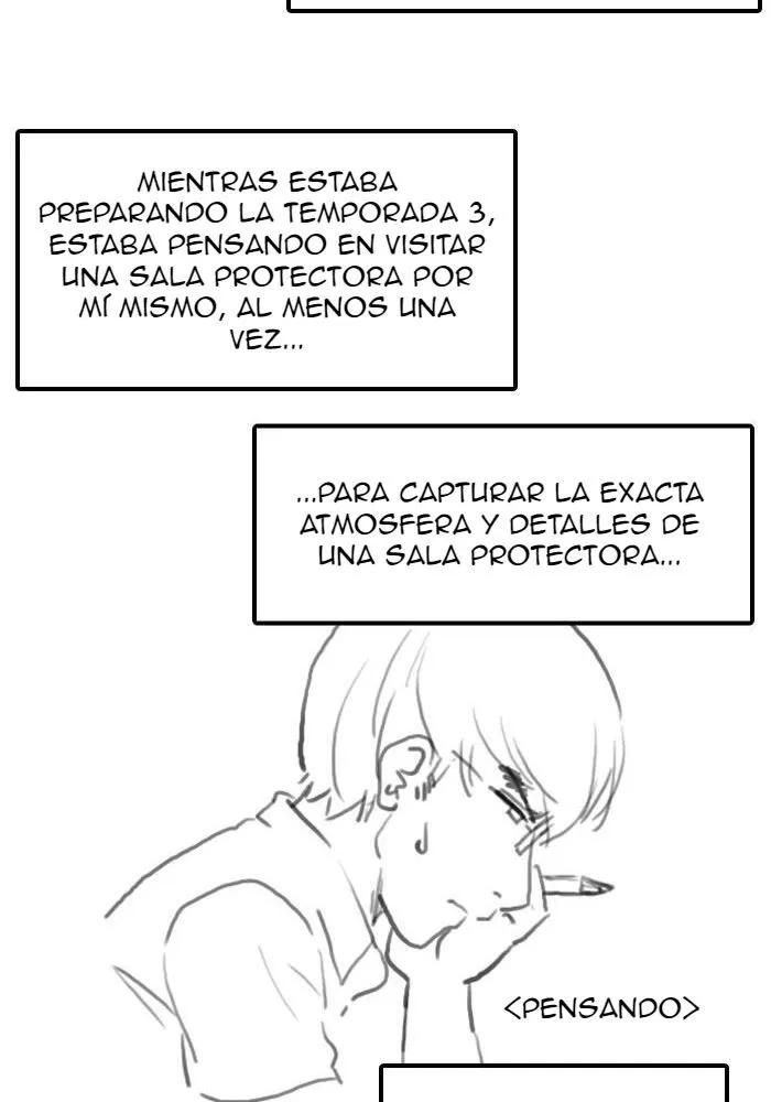 Dr Frost Capítulo 136 en Línea - página 20