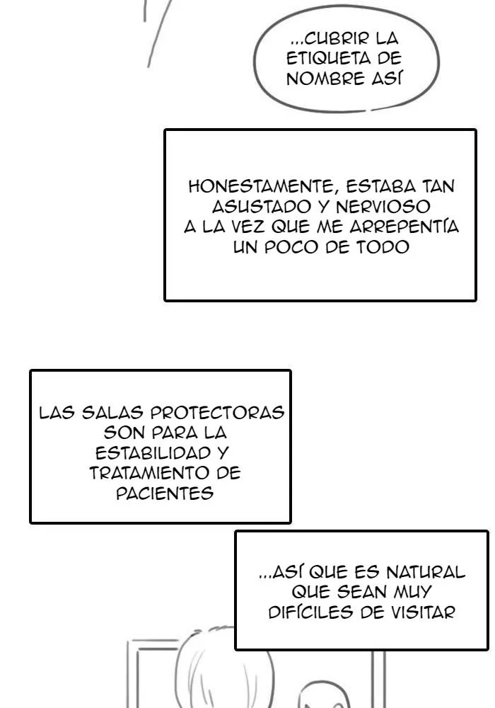 Dr Frost Capítulo 136 en Línea - página 25