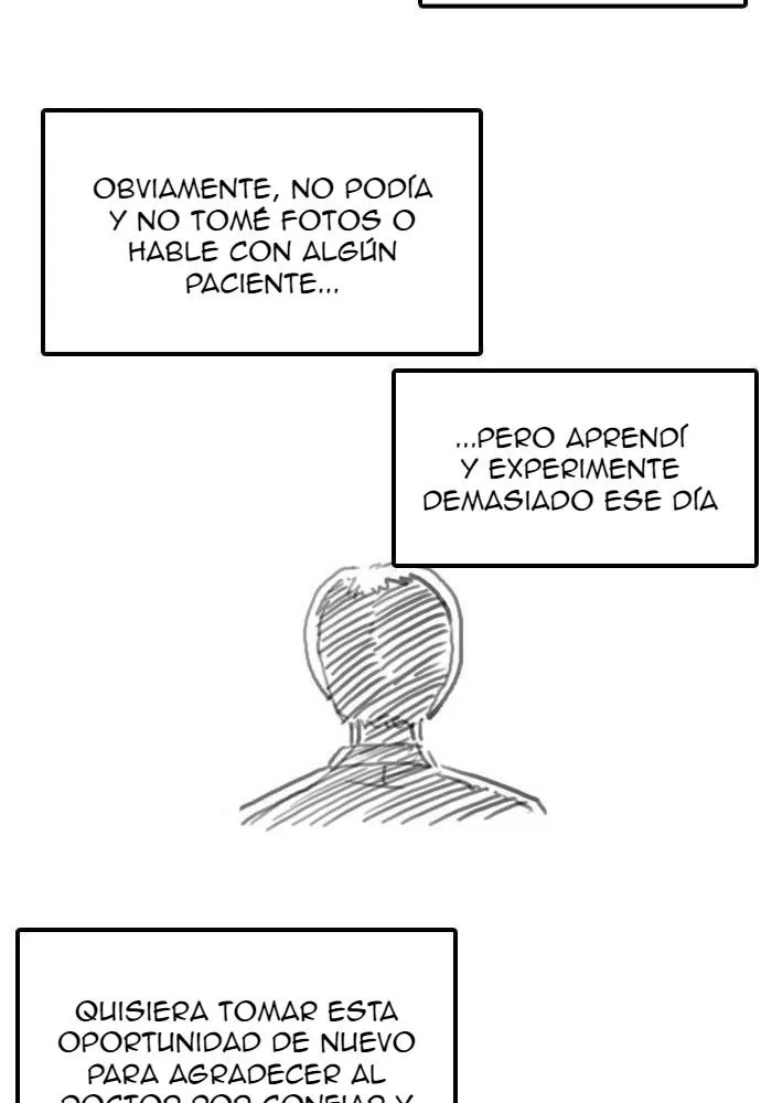 Dr Frost Capítulo 136 en Línea - página 27