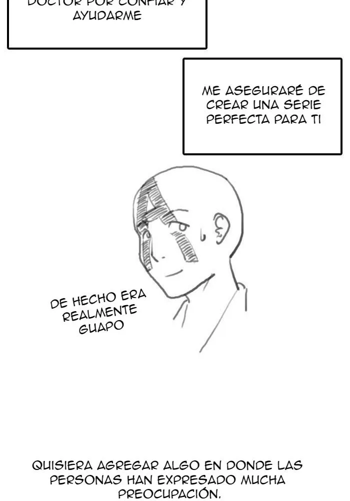 Dr Frost Capítulo 136 en Línea - página 28
