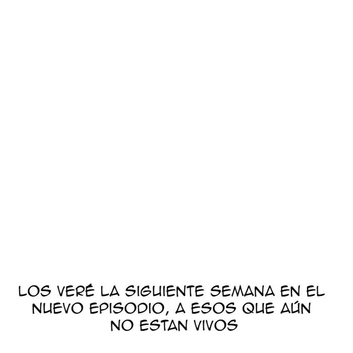 Dr Frost Capítulo 136 en Línea - página 31