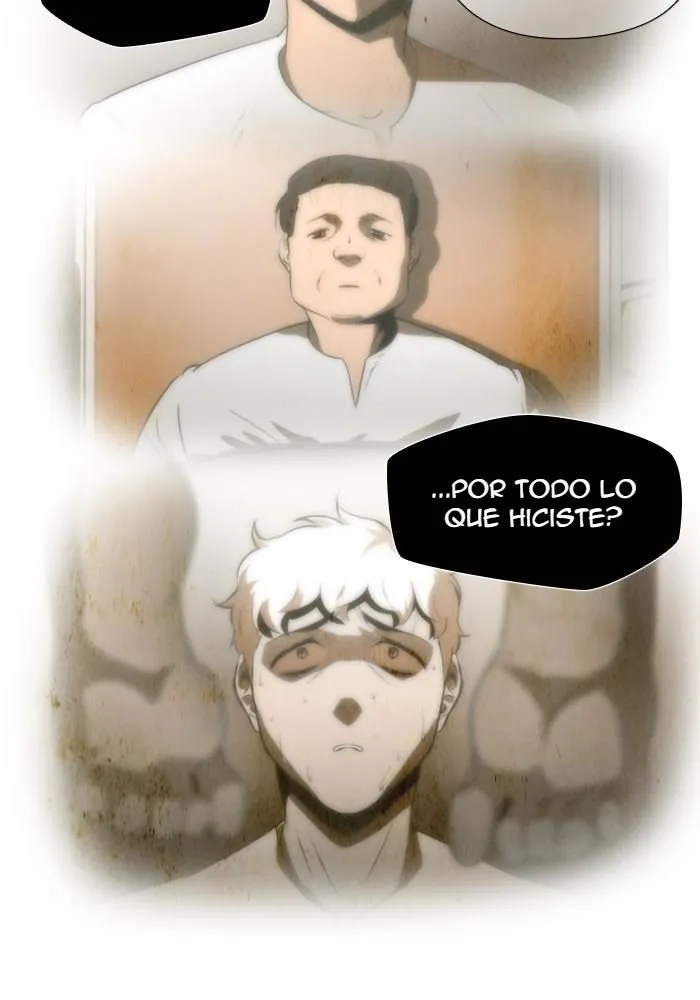 Dr Frost Capítulo 137 en Línea - página 7