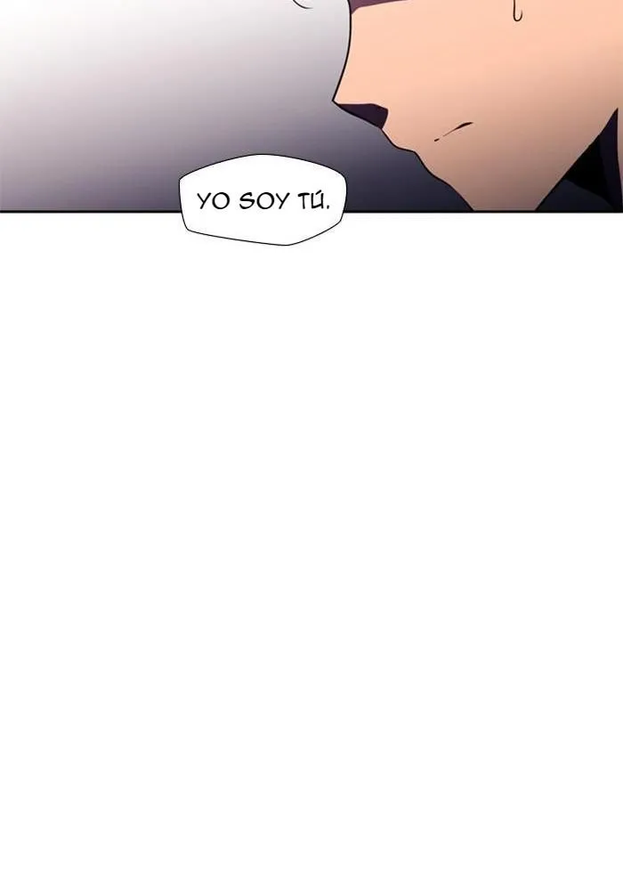 Dr Frost Capítulo 137 en Línea - página 9