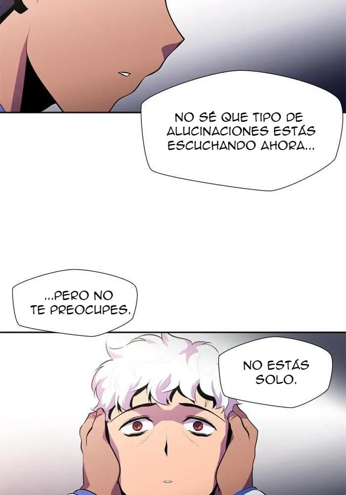 Dr Frost Capítulo 137 en Línea - página 11