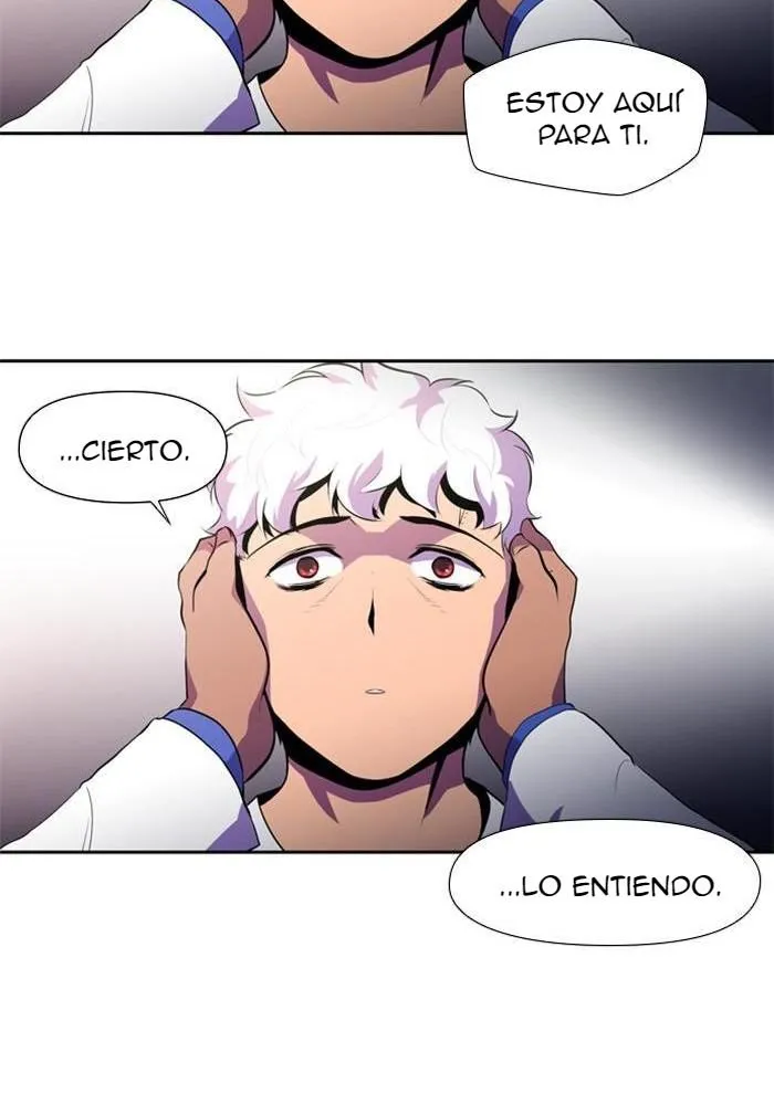 Dr Frost Capítulo 137 en Línea - página 12