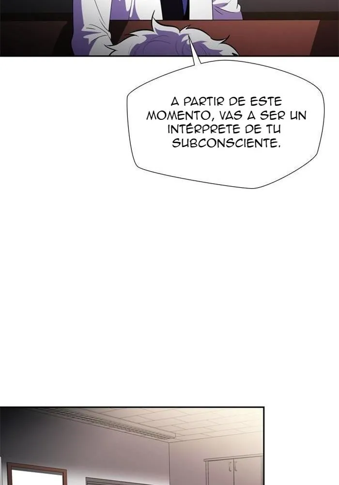 Dr Frost Capítulo 137 en Línea - página 14