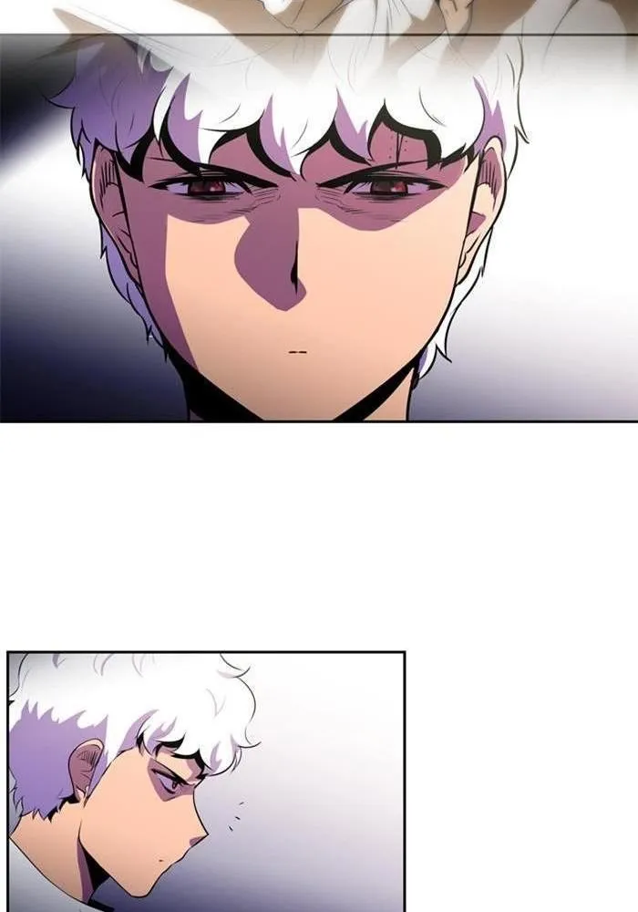 Dr Frost Capítulo 137 en Línea - página 19