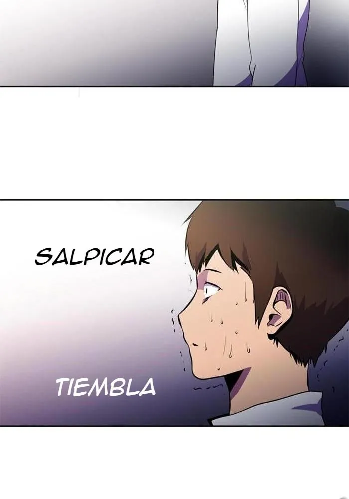 Dr Frost Capítulo 137 en Línea - página 23