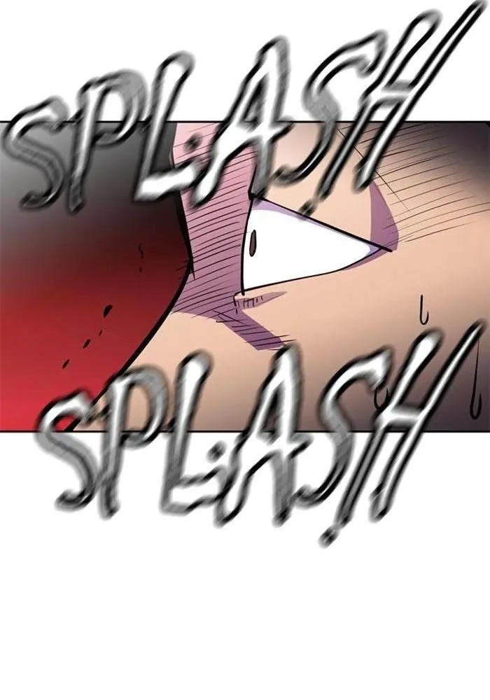 Dr Frost Capítulo 137 en Línea - página 24