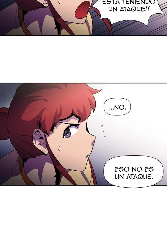 Dr Frost Capítulo 137 en Línea - página 37