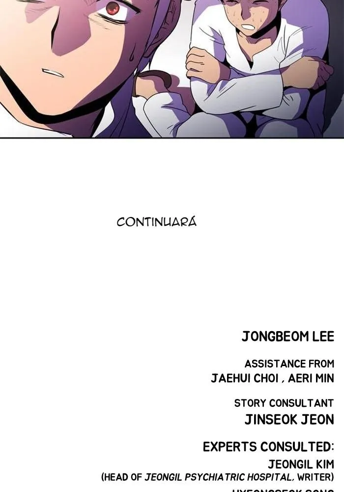 Dr Frost Capítulo 137 en Línea - página 43