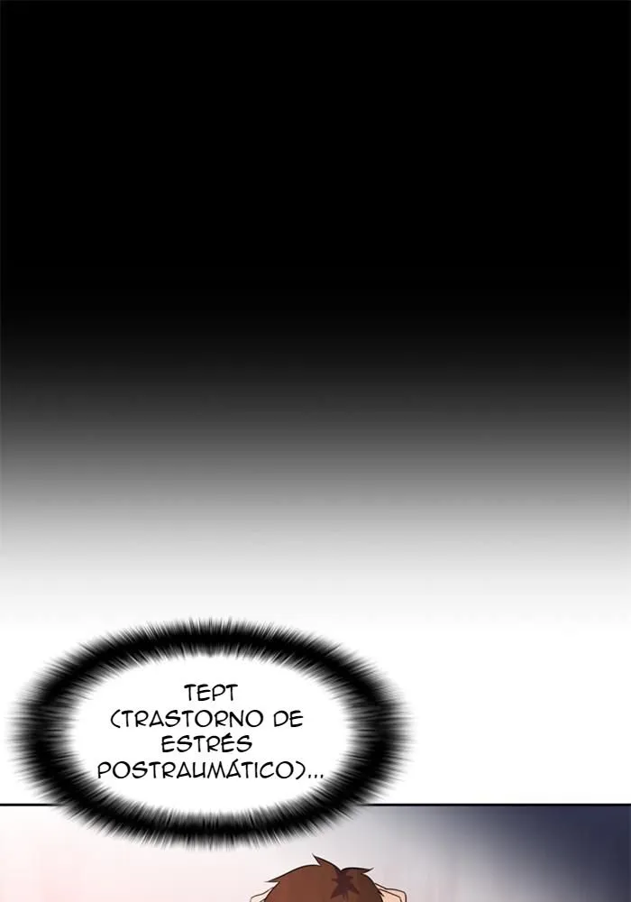 Dr Frost Capítulo 138 en Línea - página 1