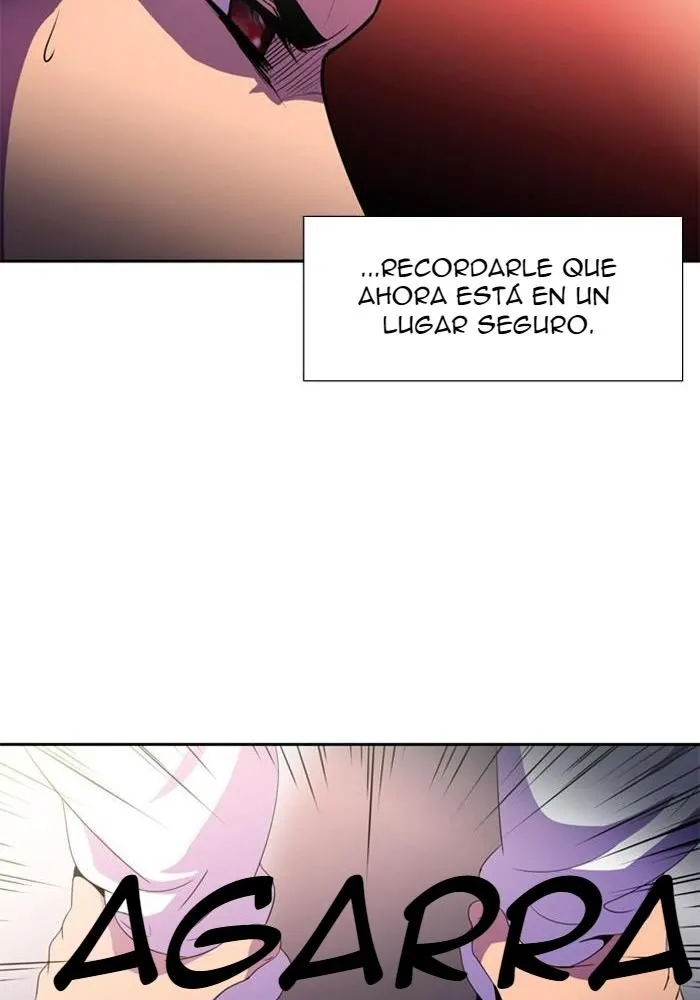 Dr Frost Capítulo 138 en Línea - página 12