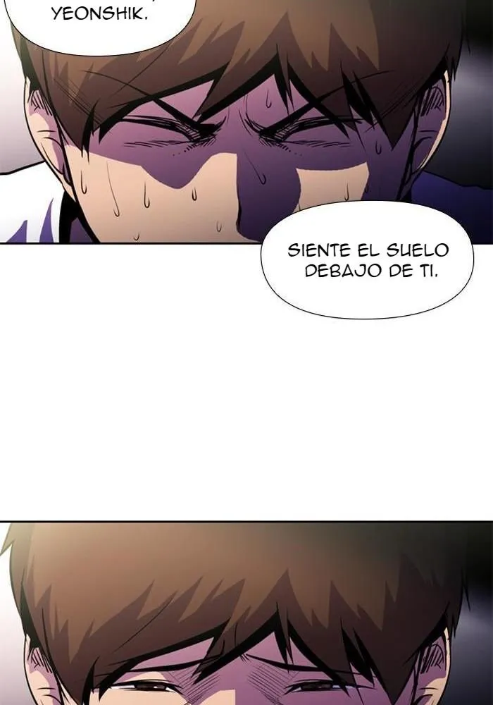 Dr Frost Capítulo 138 en Línea - página 14