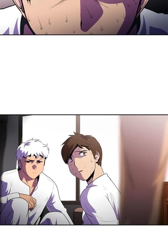 Dr Frost Capítulo 138 en Línea - página 15