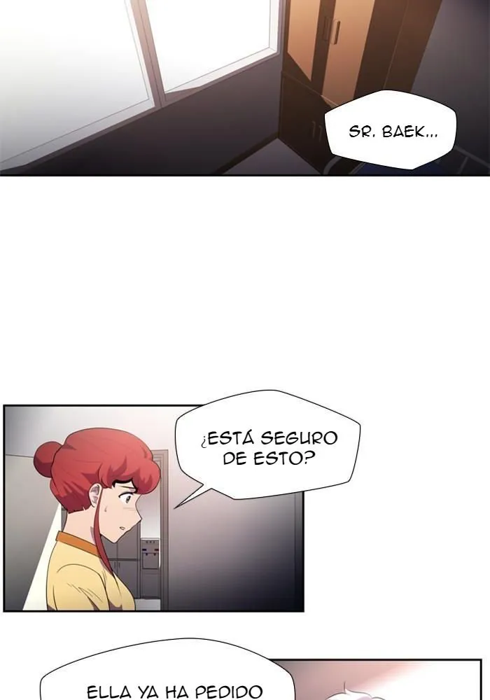 Dr Frost Capítulo 139 en Línea - página 2