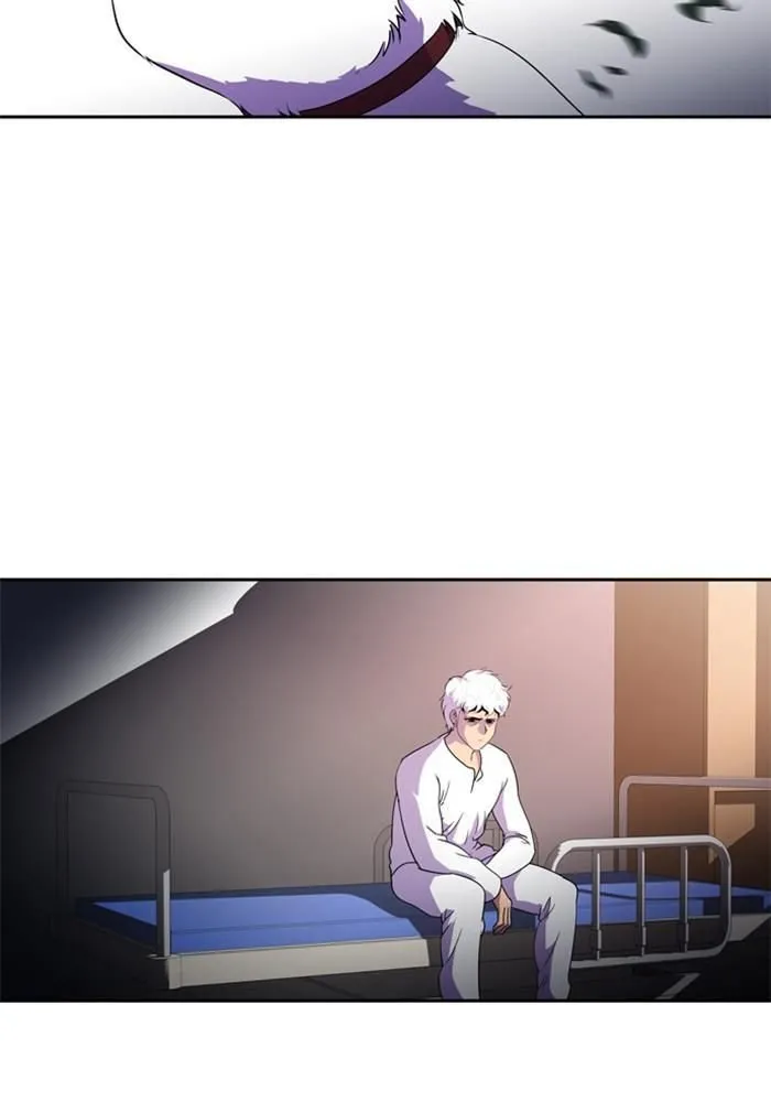 Dr Frost Capítulo 139 en Línea - página 7