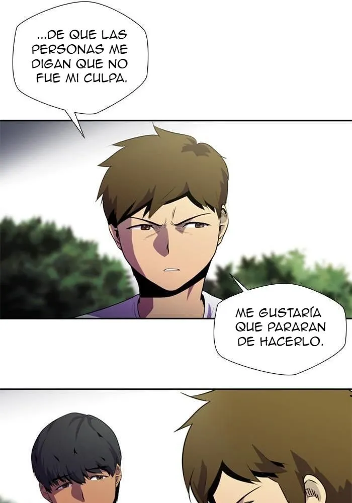 Dr Frost Capítulo 139 en Línea - página 17