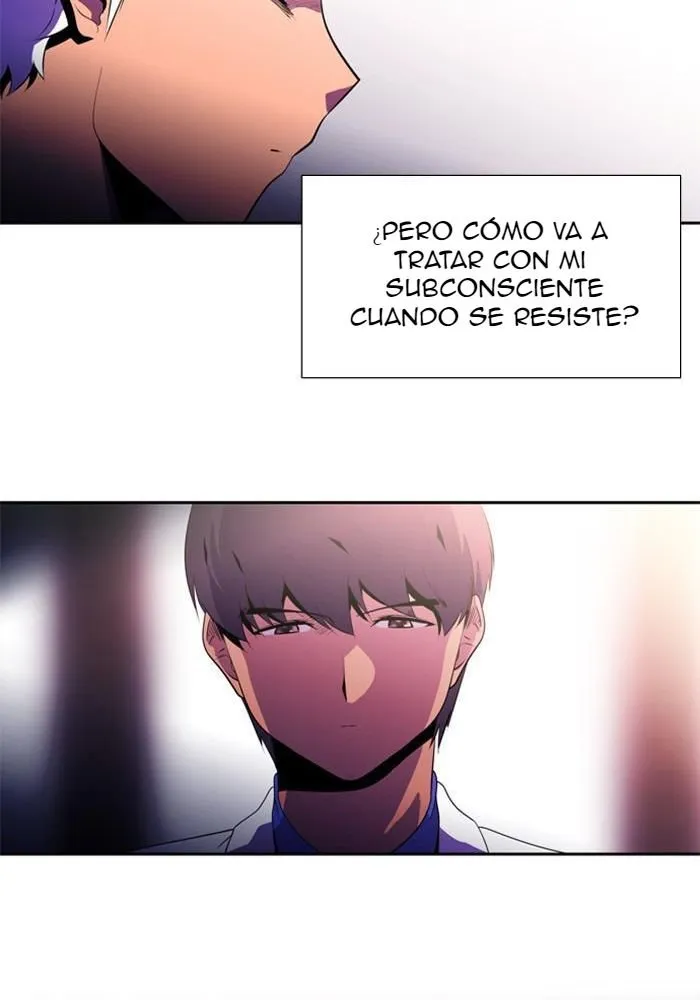 Dr Frost Capítulo 139 en Línea - página 31