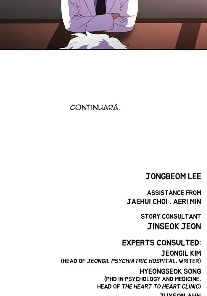 Dr Frost Capítulo 139 en Línea - página 41
