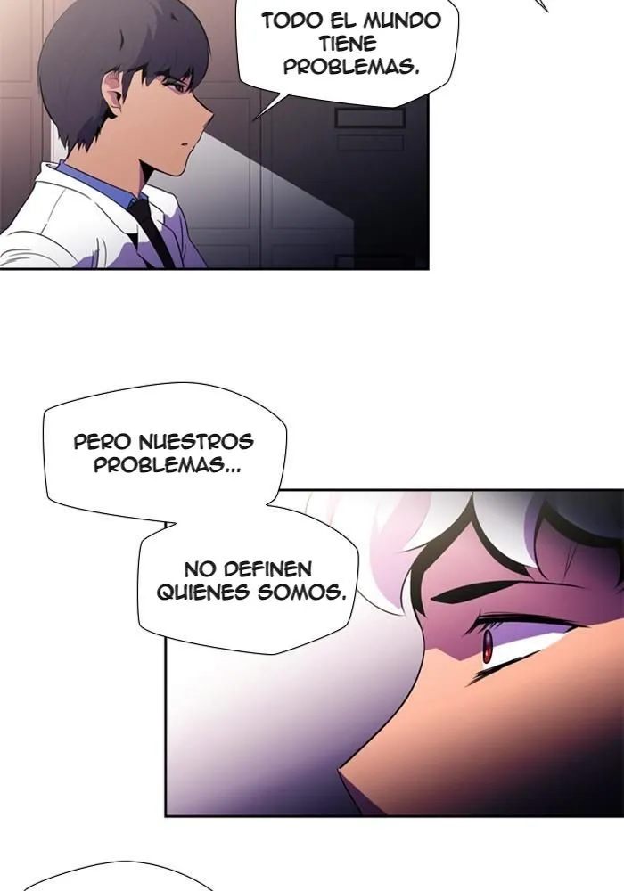 Dr Frost Capítulo 140 en Línea - página 7
